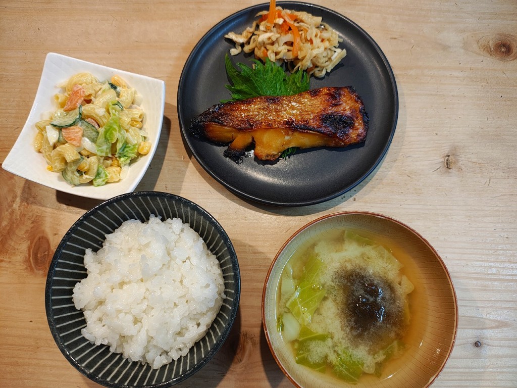 IMG_20260227_194354318_HDR