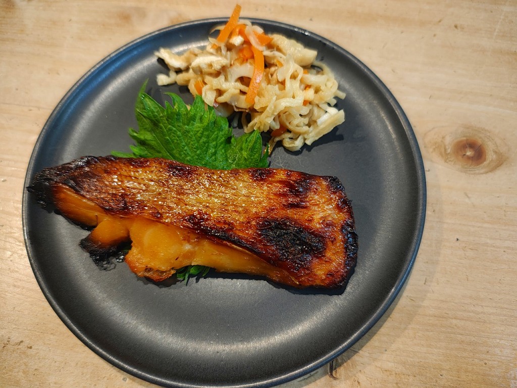 IMG_20260227_194408031_HDR