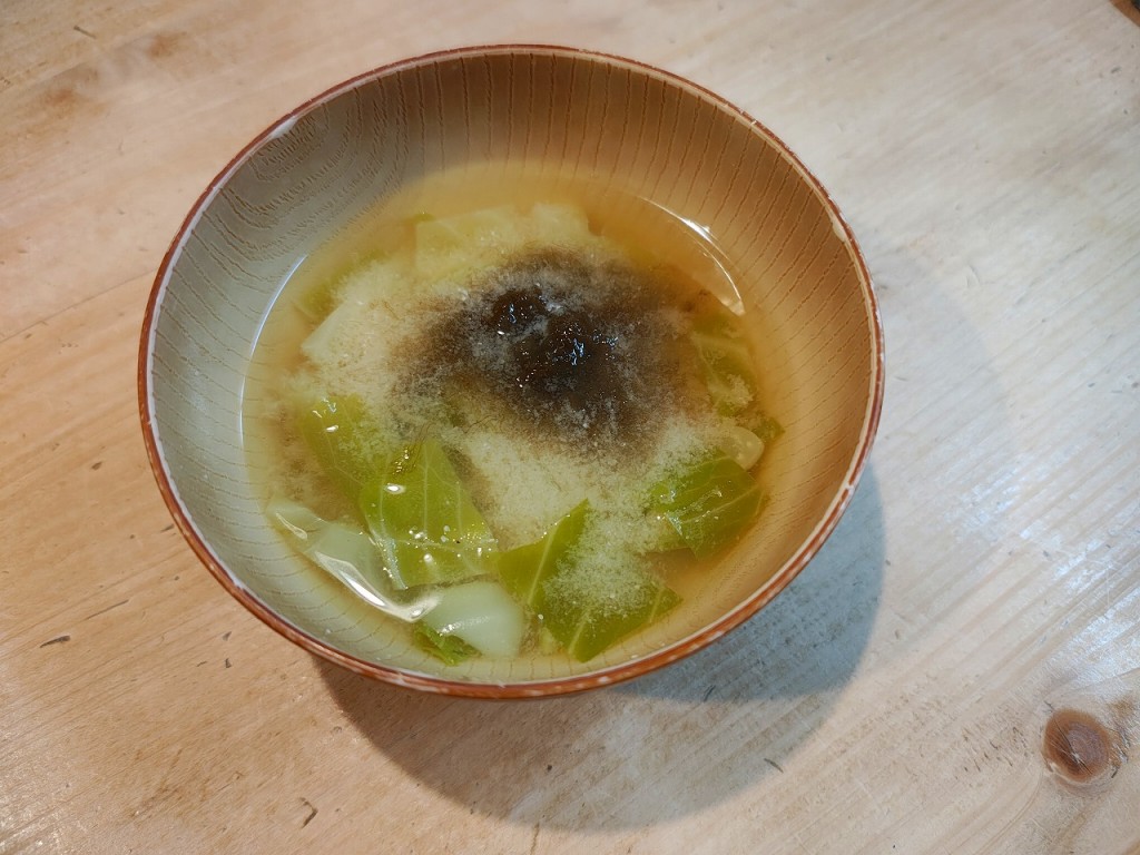 IMG_20260227_194437404_HDR