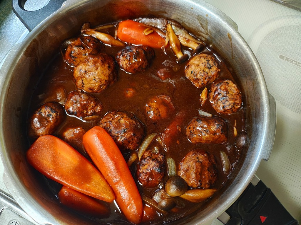 IMG_20260228_200425606_HDR