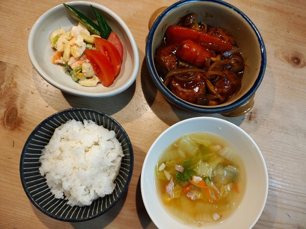 IMG_20260228_200916215_HDR