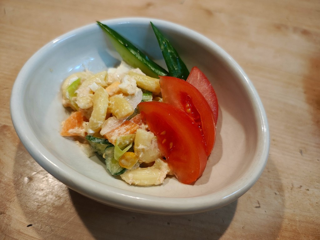 IMG_20260228_200933320_HDR