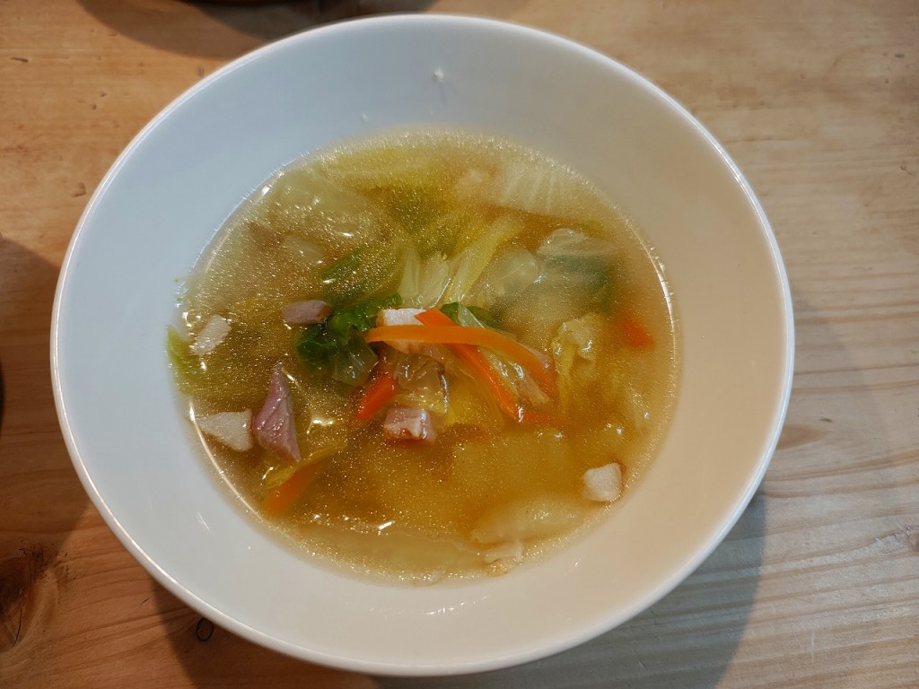 IMG_20260228_201015355_HDR