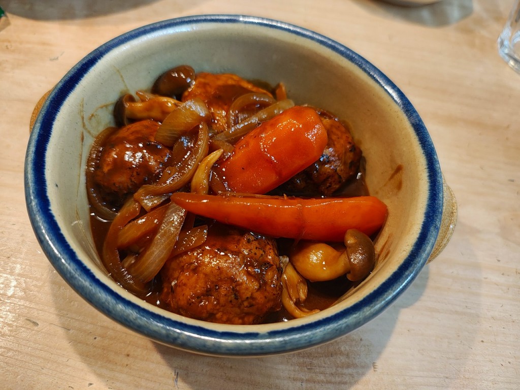 IMG_20260228_201041473_HDR