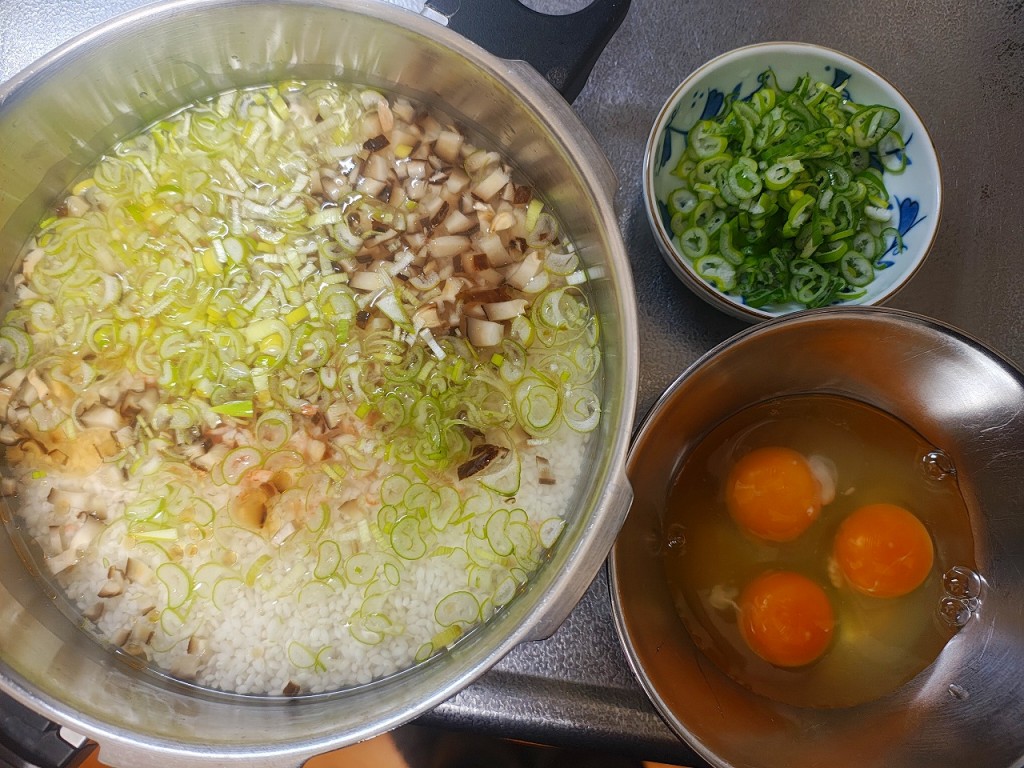 IMG_20260301_060249606_HDR