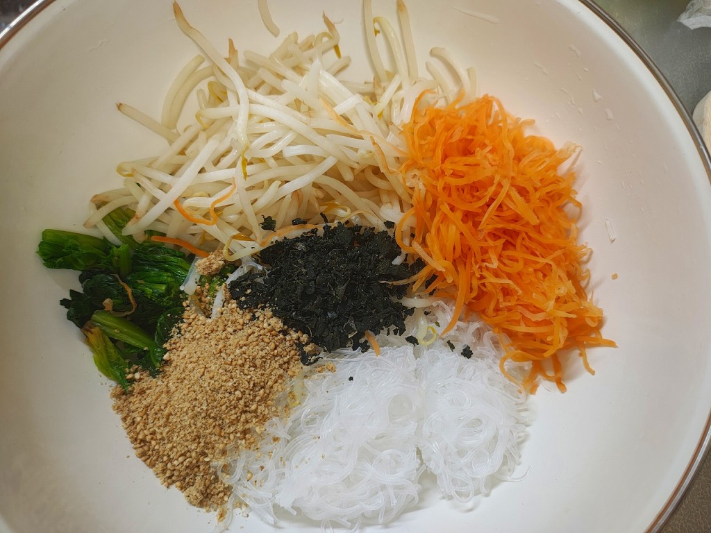 IMG_20260301_185900051_HDR