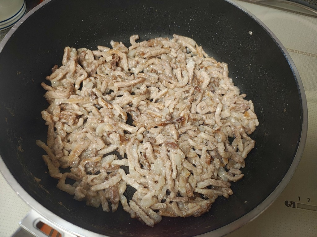 IMG_20260301_191343177_HDR