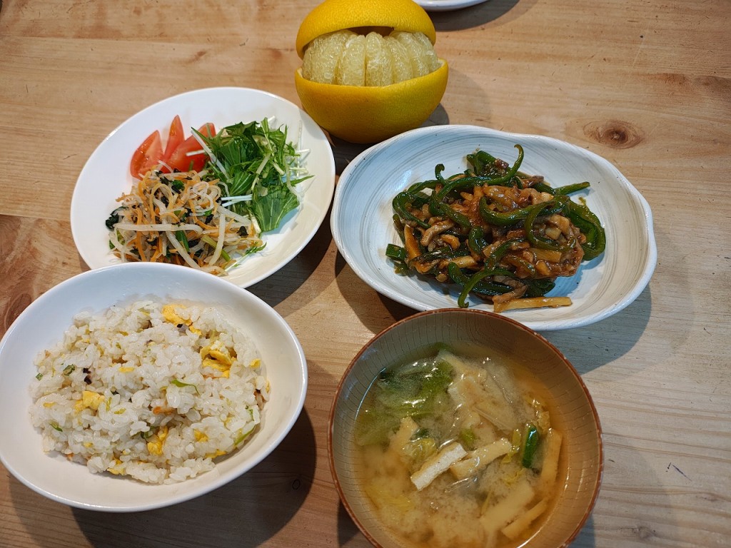 IMG_20260301_194439440_HDR