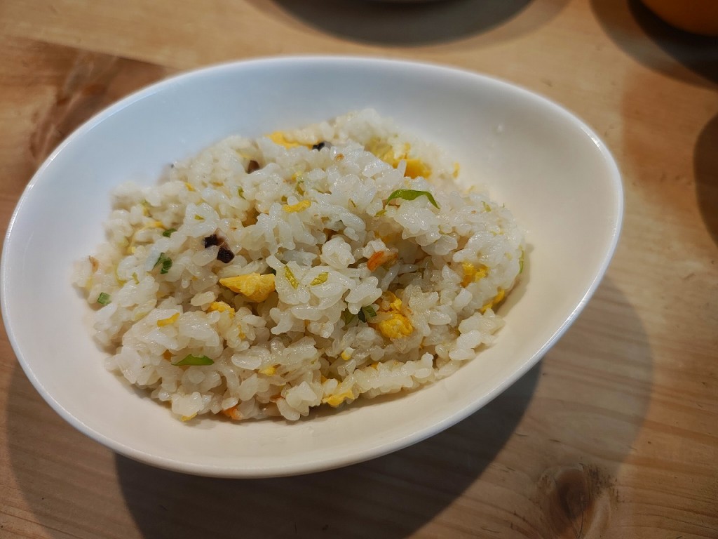 IMG_20260301_194449093_HDR