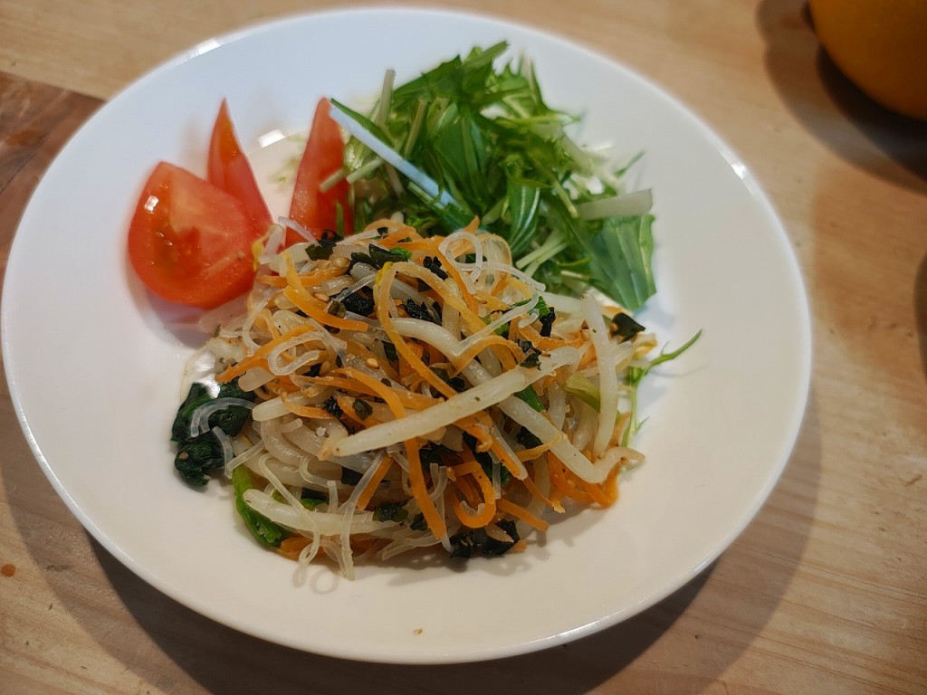 IMG_20260301_194456197_HDR