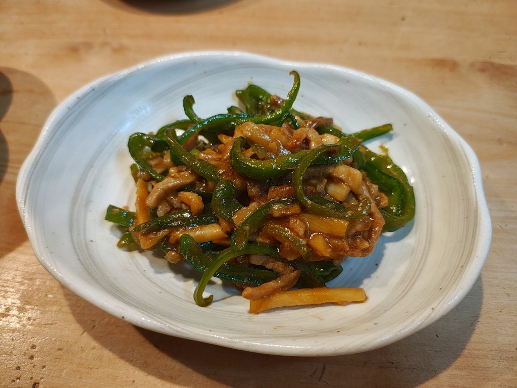 IMG_20260301_194510861_HDR