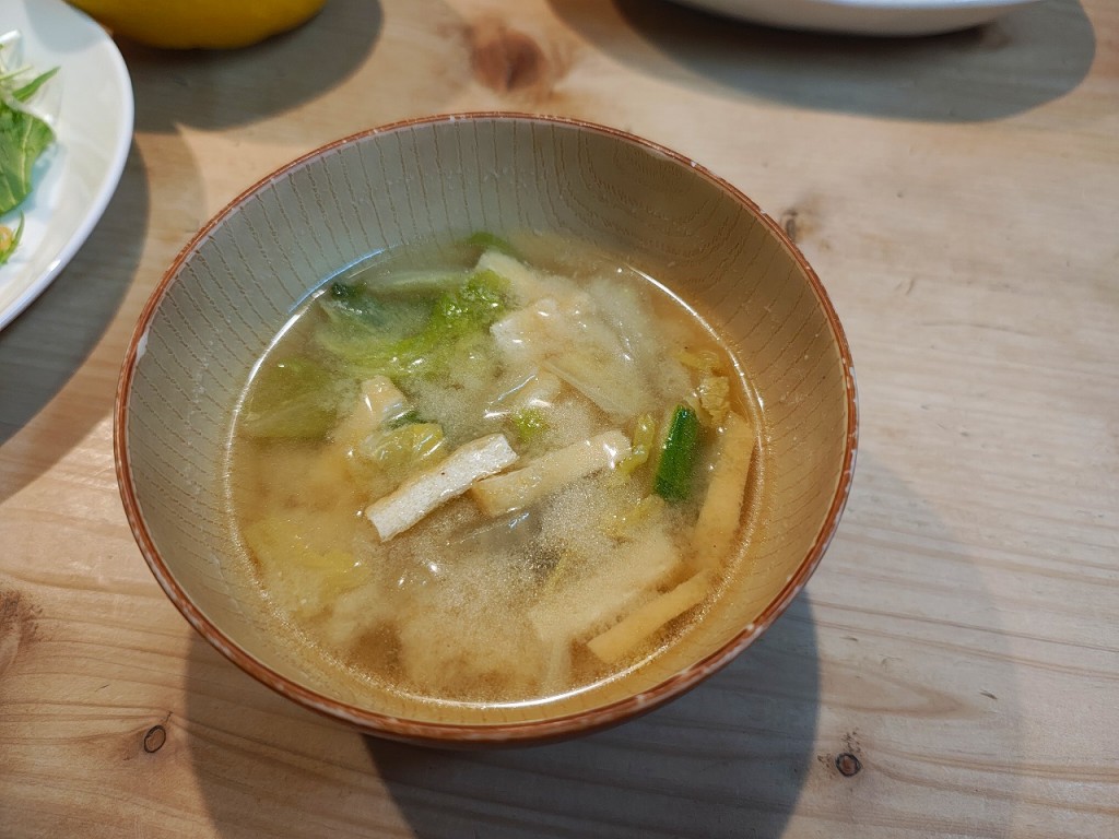 IMG_20260301_194518277_HDR