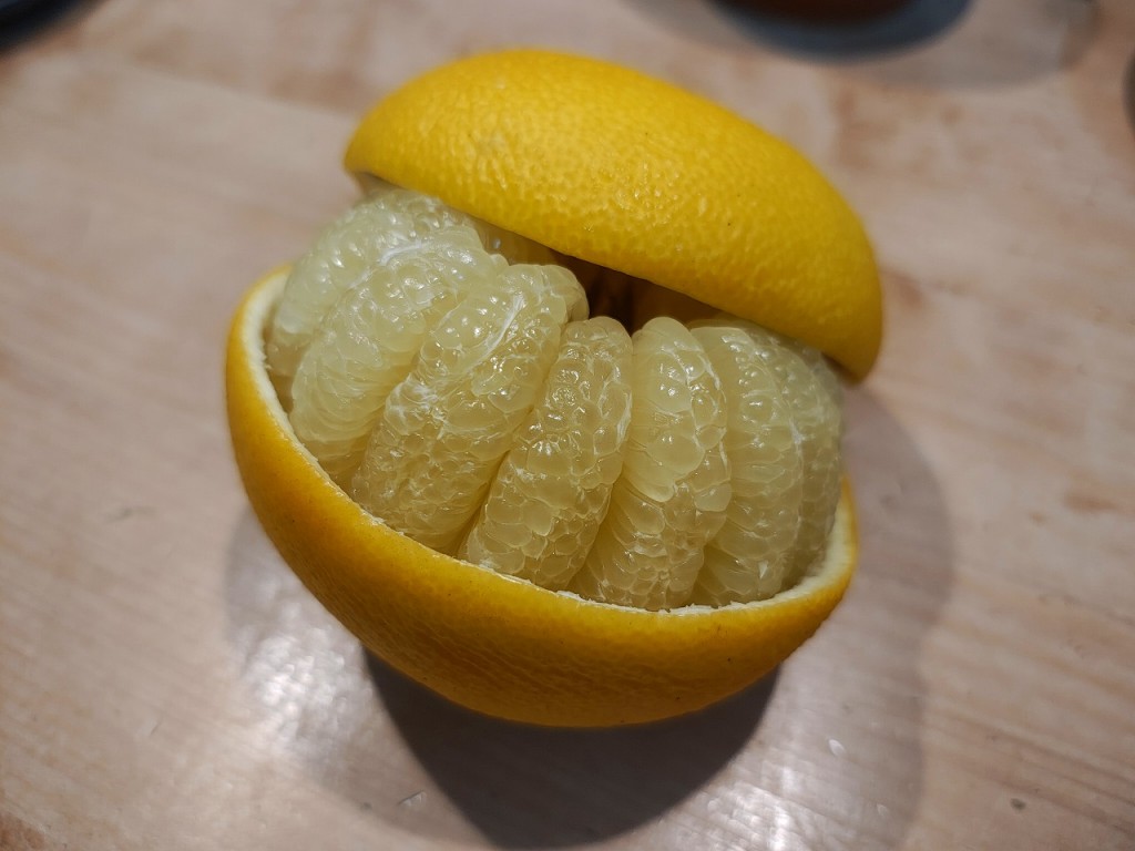 IMG_20260301_194541789_HDR