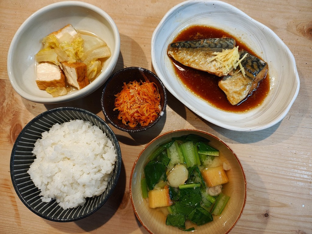 IMG_20260302_191103292_HDR