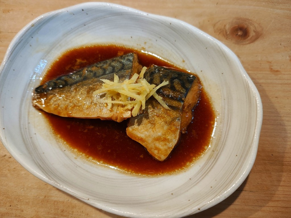 IMG_20260302_191134936_HDR