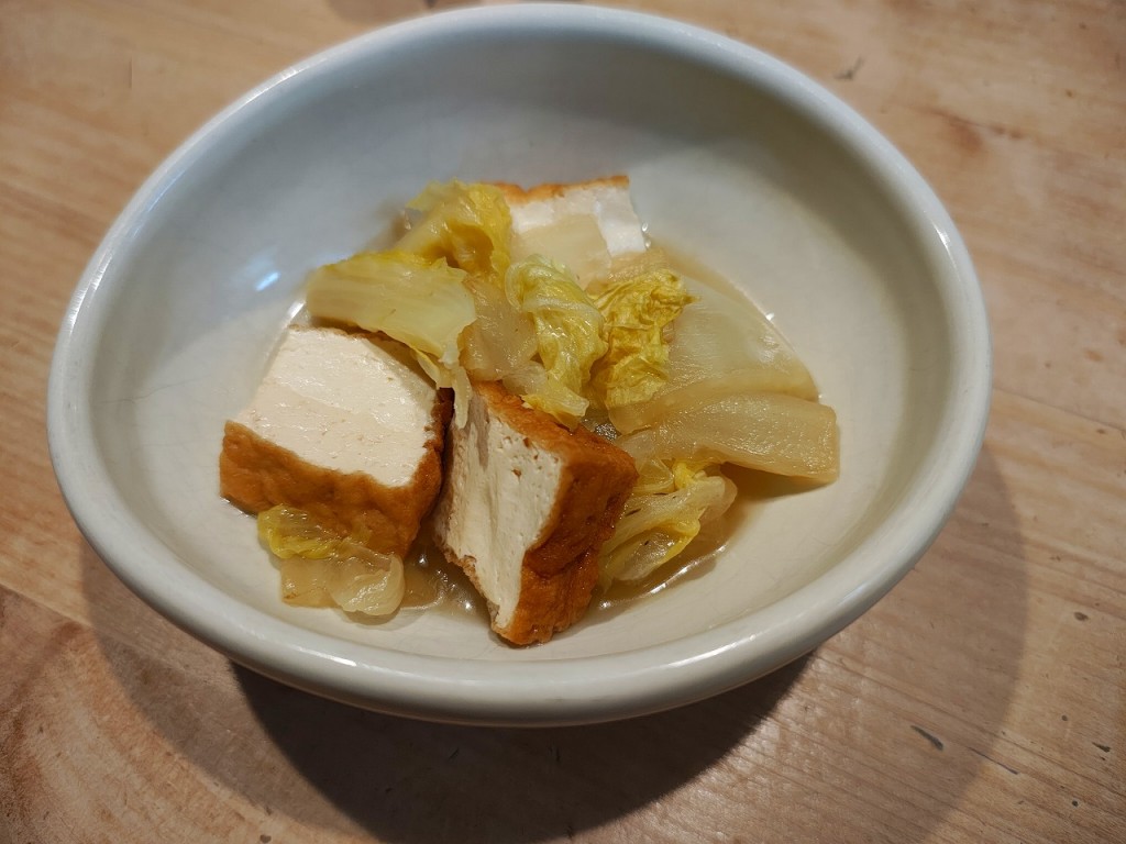 IMG_20260302_191140297_HDR