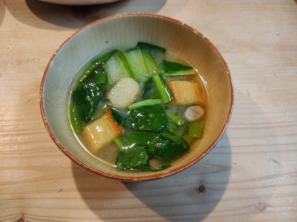 IMG_20260302_191209487_HDR