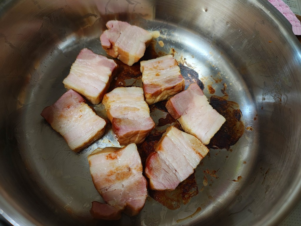 IMG_20260303_175425271_HDR