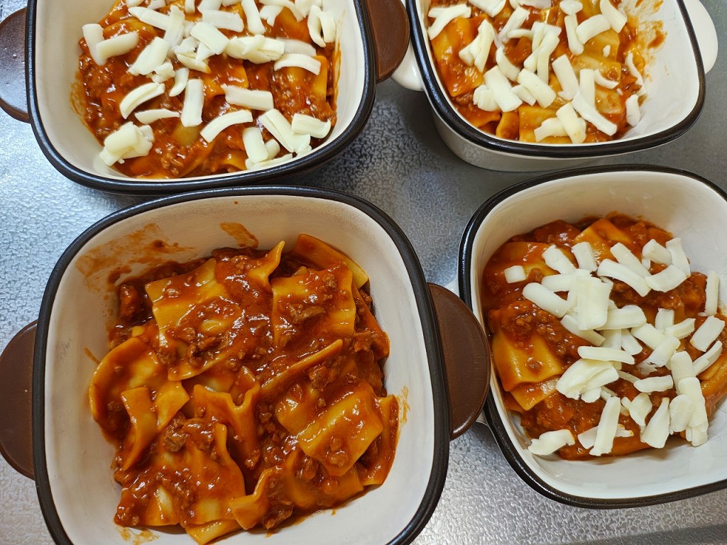 IMG_20260303_184746466_HDR