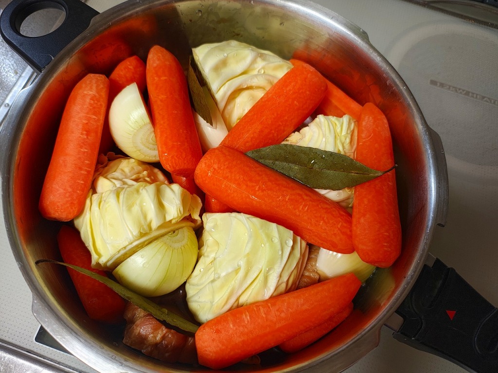 IMG_20260303_185333209_HDR