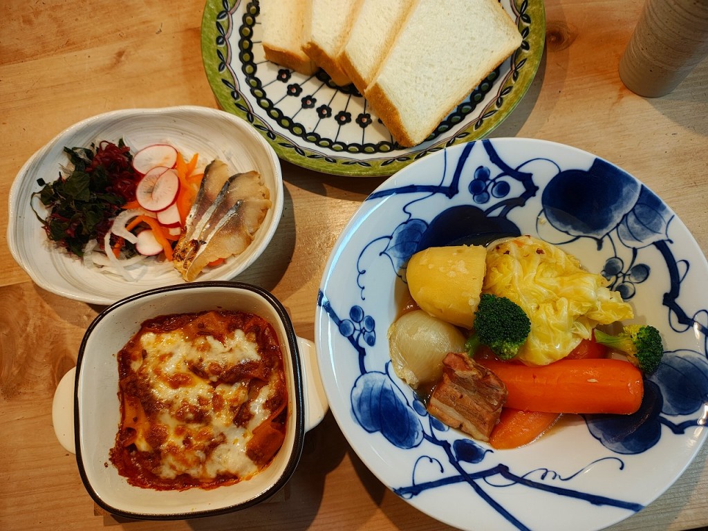 IMG_20260303_194959718_HDR