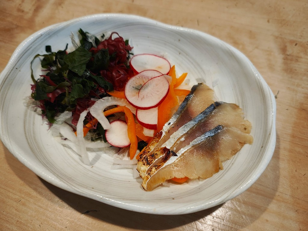 IMG_20260303_195006025_HDR