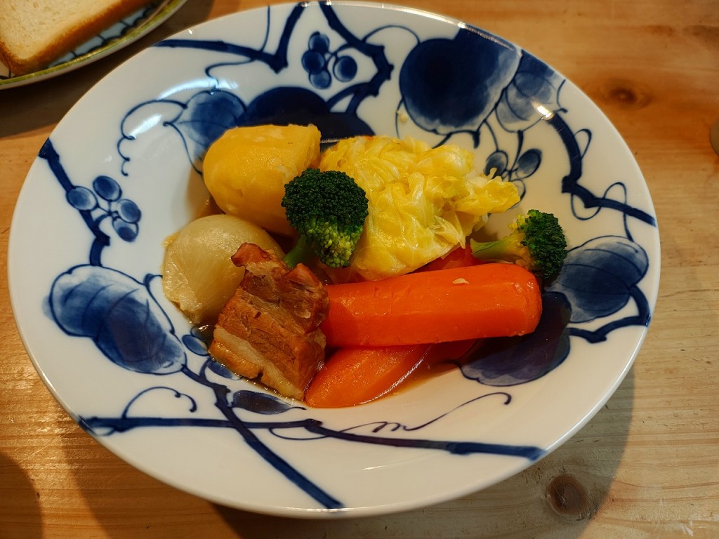 IMG_20260303_195027340_HDR