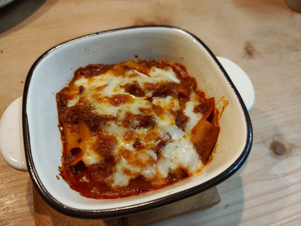 IMG_20260303_195050799_HDR