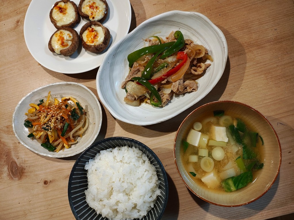 IMG_20260304_190435427_HDR