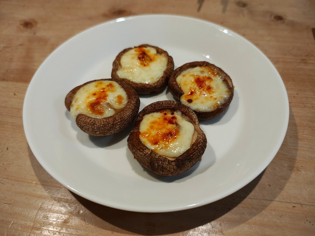 IMG_20260304_190452997_HDR