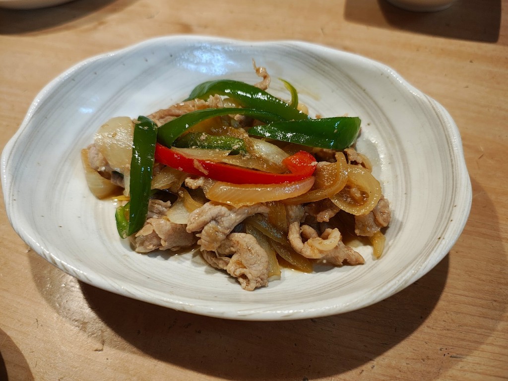 IMG_20260304_190511543_HDR