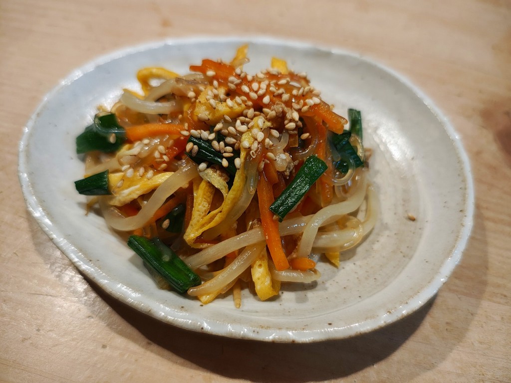 IMG_20260304_190518055_HDR