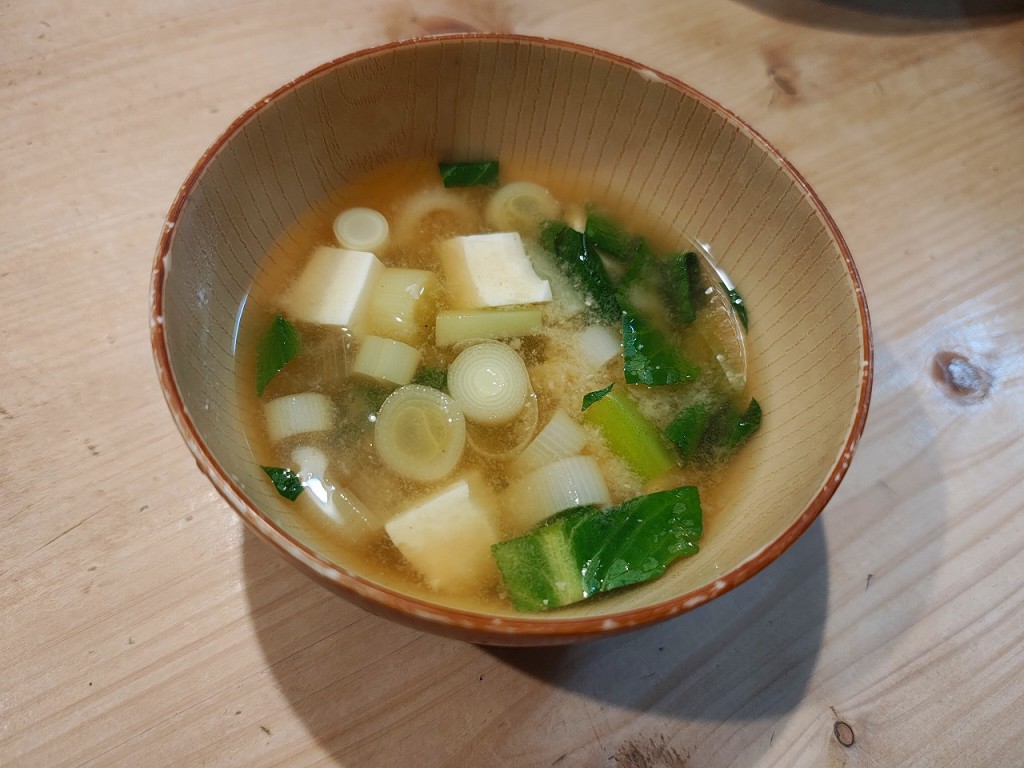 IMG_20260304_190546040_HDR