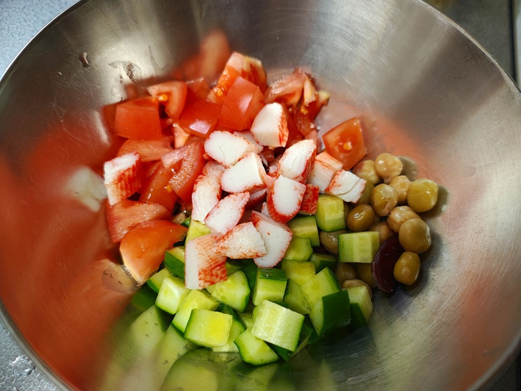 IMG_20260305_193144817_HDR