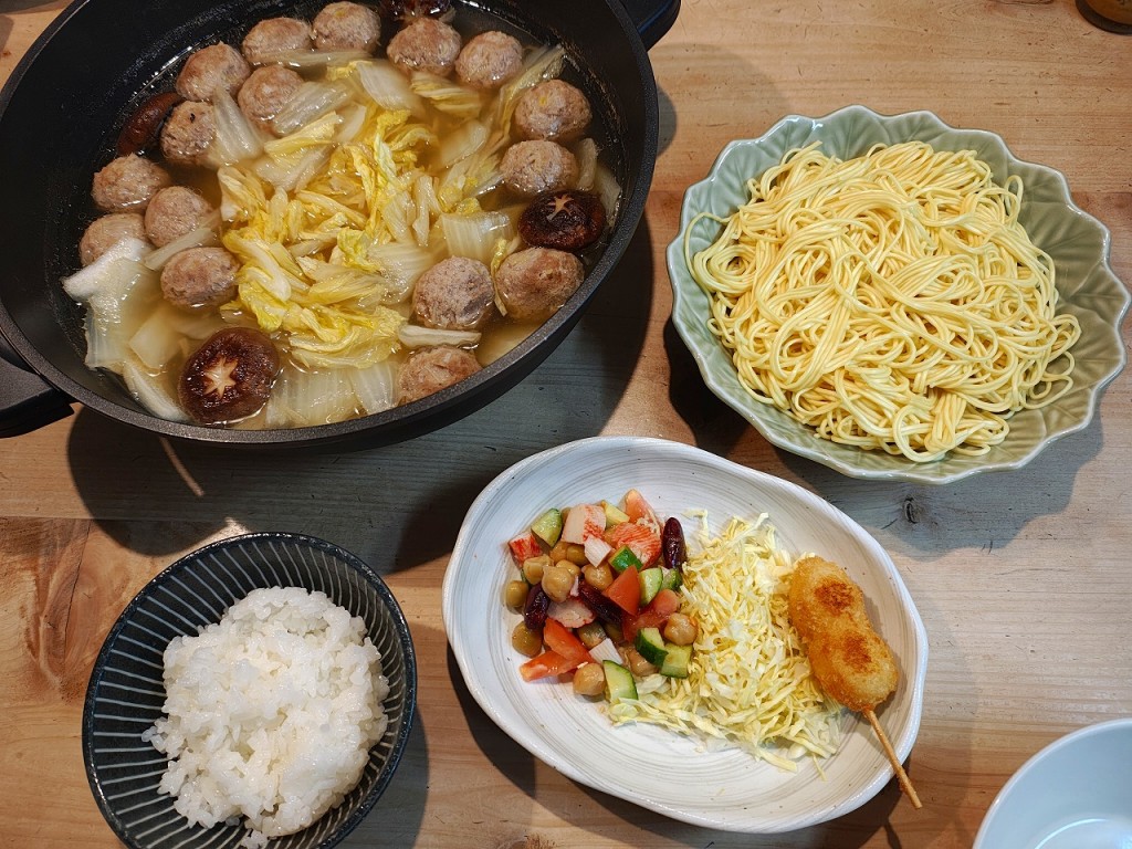 IMG_20260305_195509890_HDR