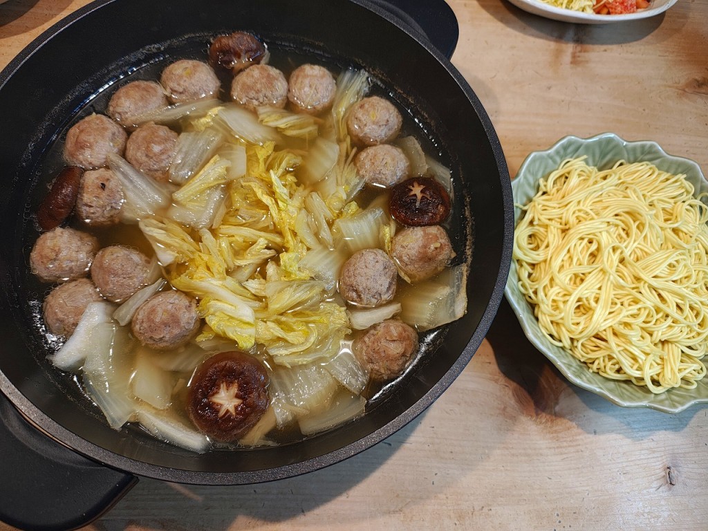 IMG_20260305_195523469_HDR