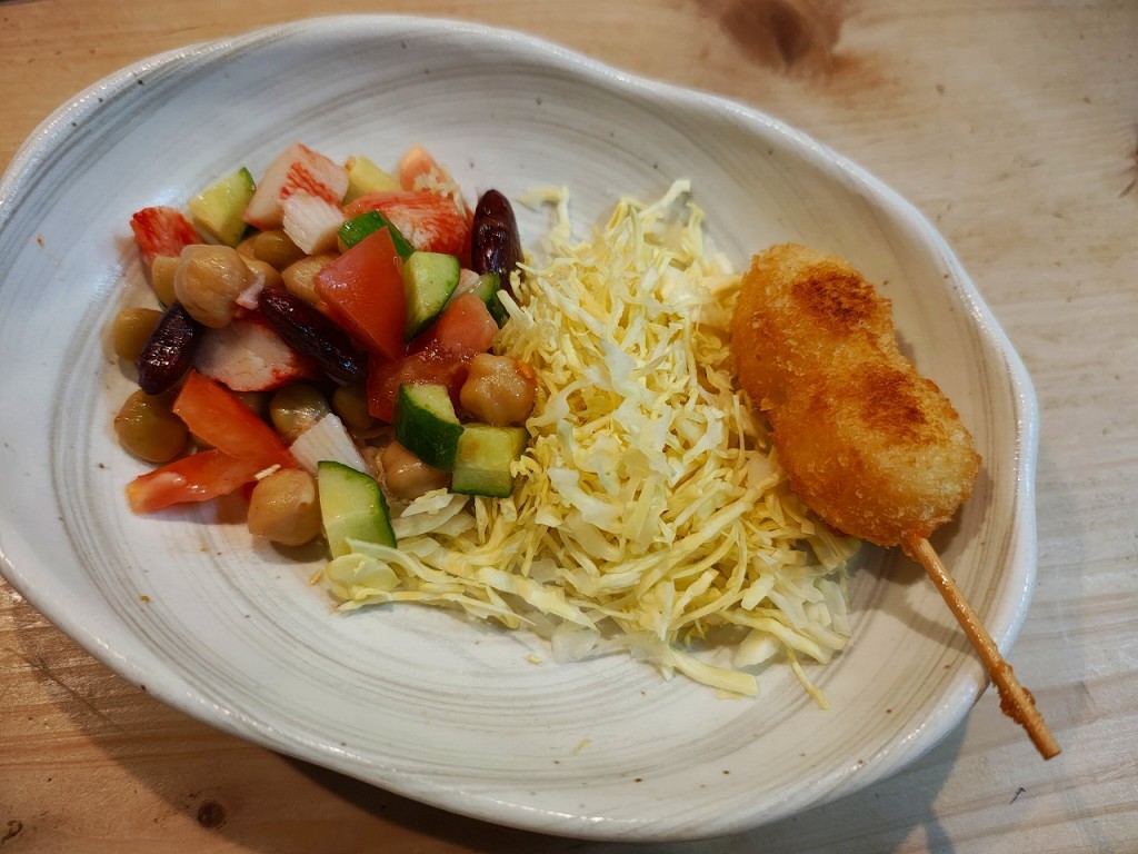 IMG_20260305_195547070_HDR