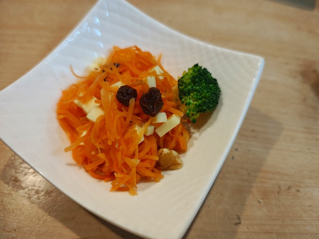 IMG_20260306_190548328_HDR