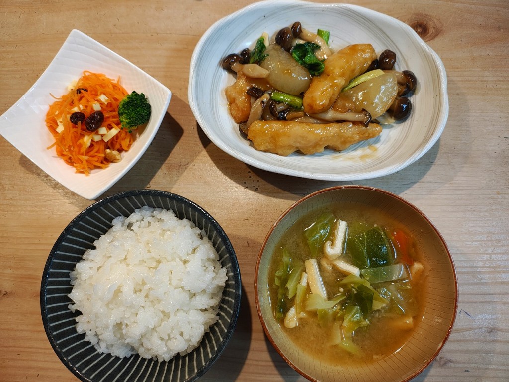 IMG_20260306_191402048_HDR