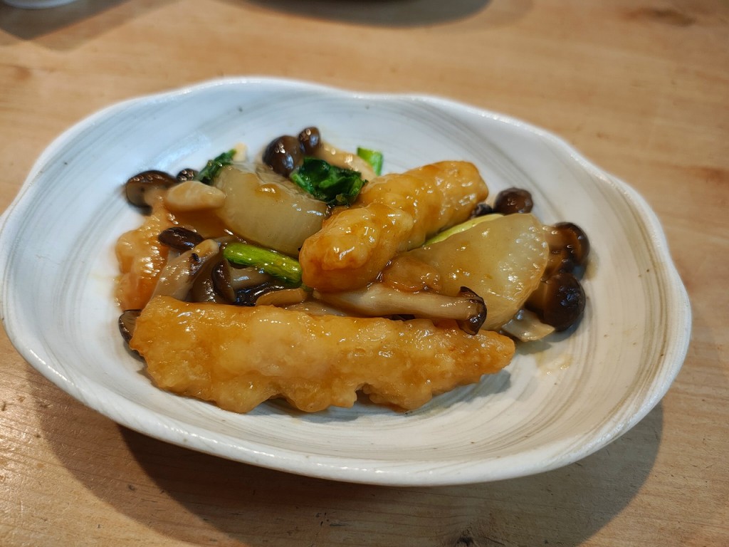 IMG_20260306_191442330_HDR