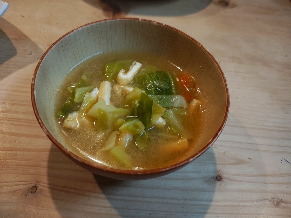 IMG_20260306_191454659_HDR