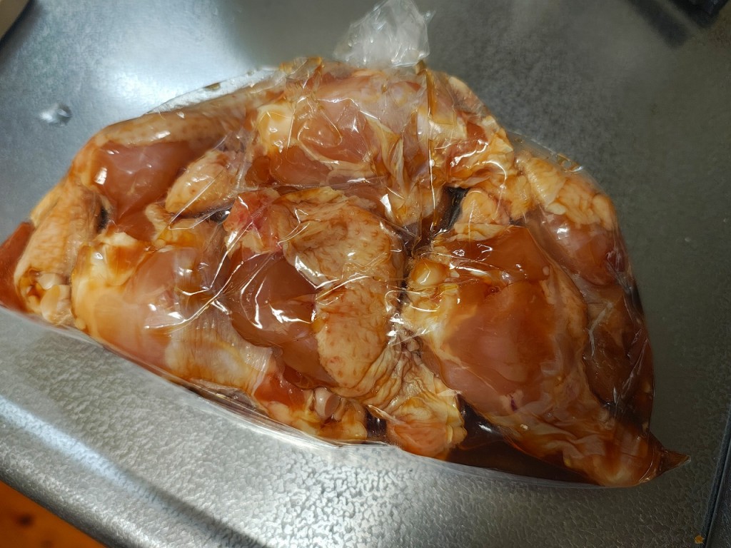 IMG_20260307_201701699_HDR