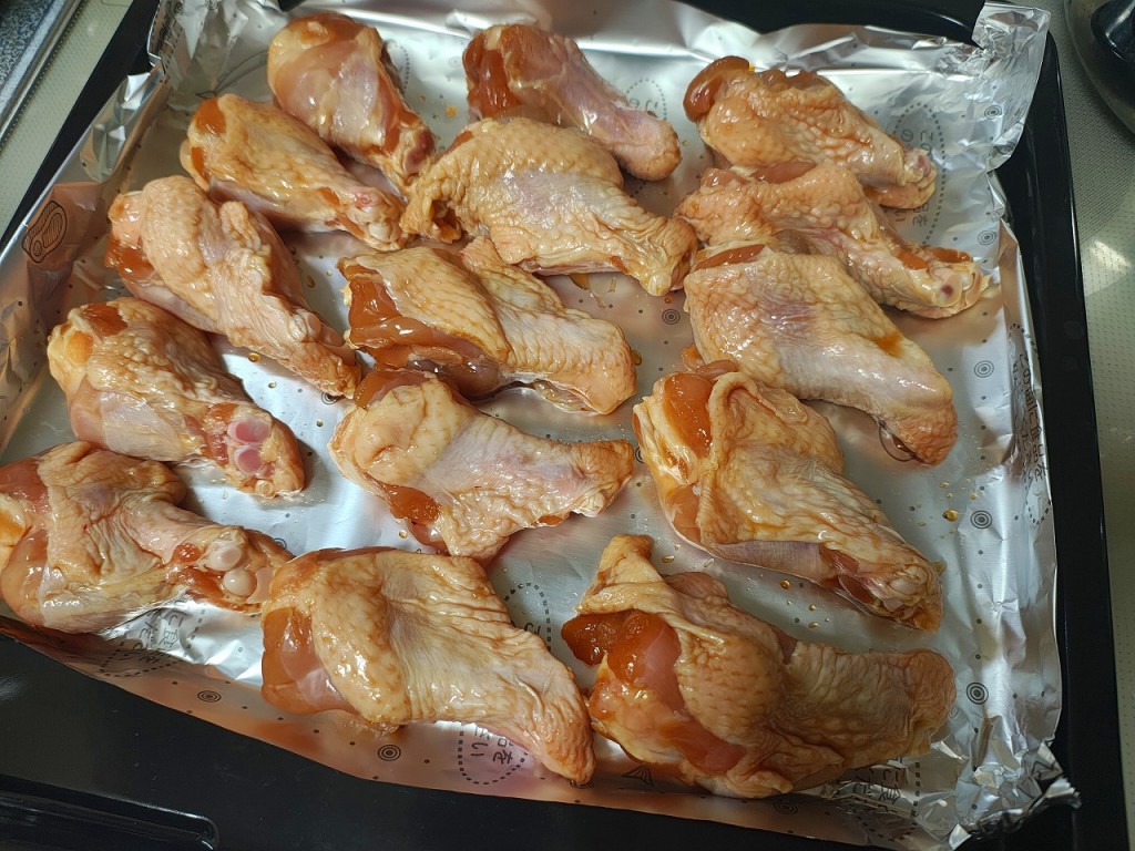 IMG_20260307_201945487_HDR