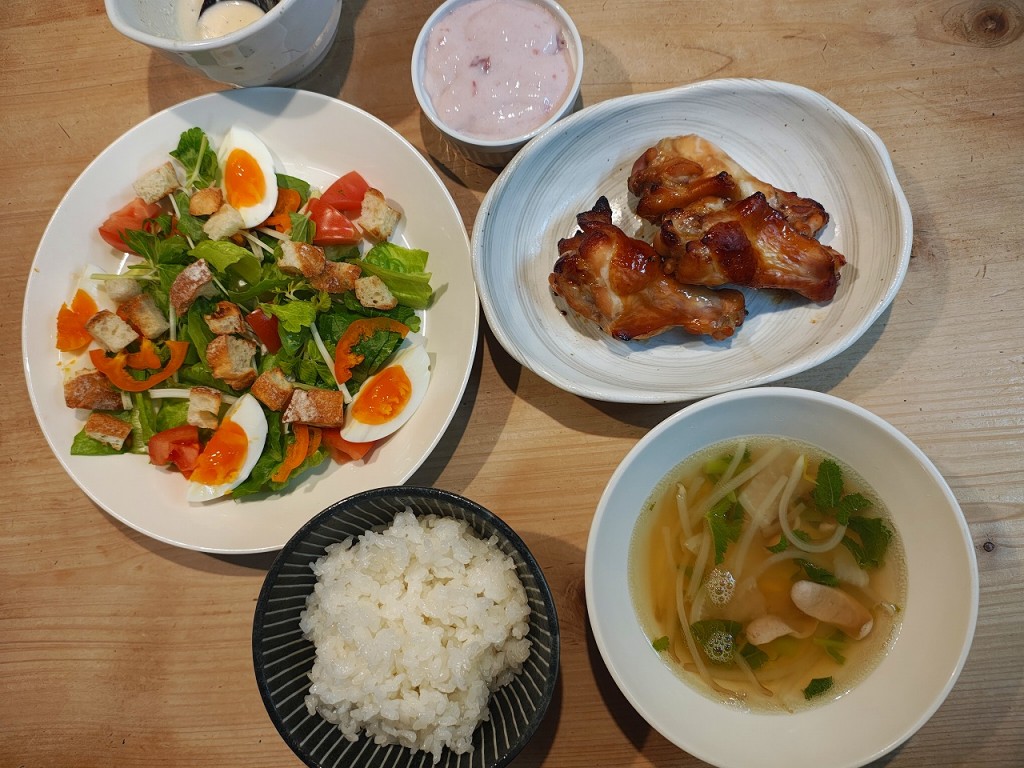 IMG_20260307_211256567_HDR