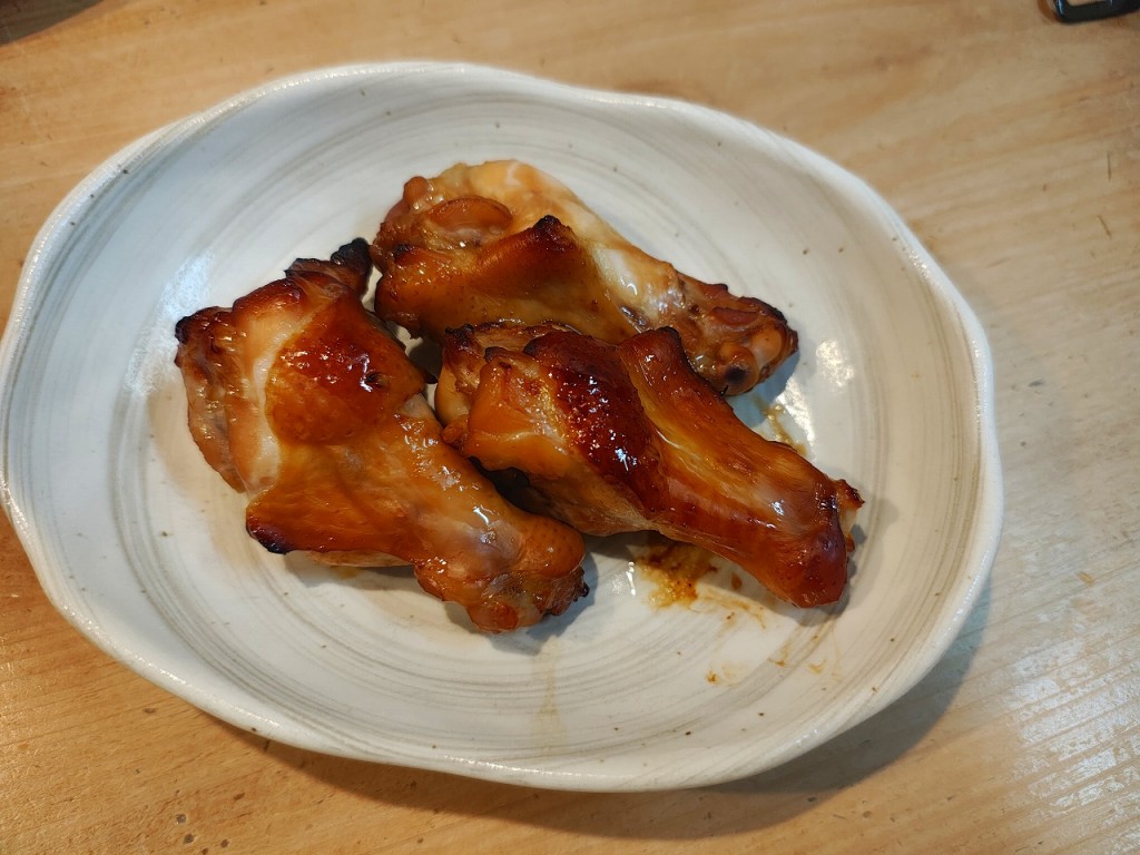 IMG_20260307_211320385_HDR