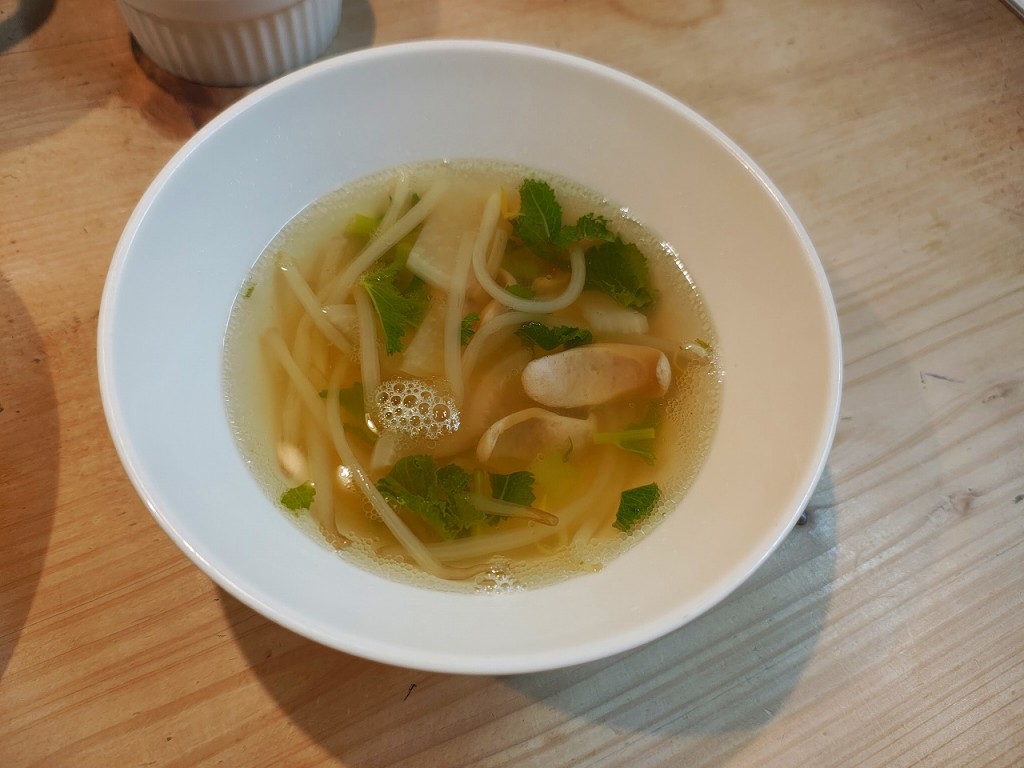 IMG_20260307_211347127_HDR