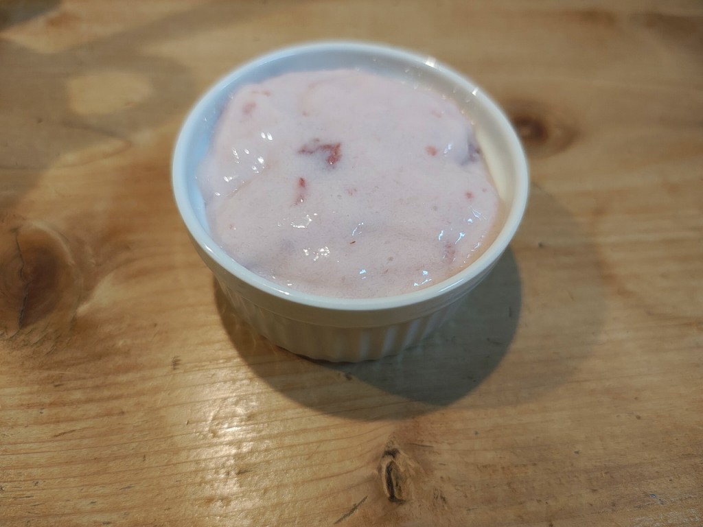 IMG_20260307_211408348_HDR