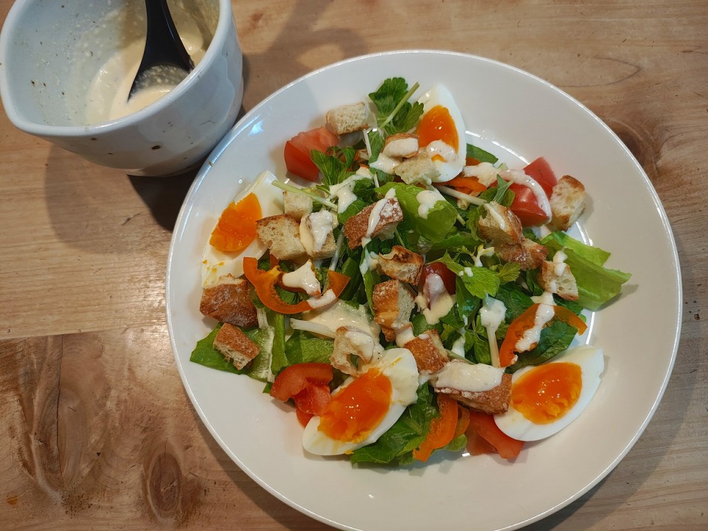 IMG_20260307_211437493_HDR