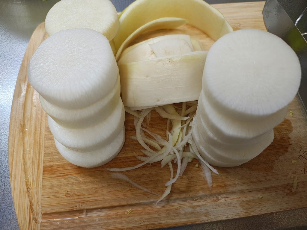 IMG_20260308_062751187_HDR