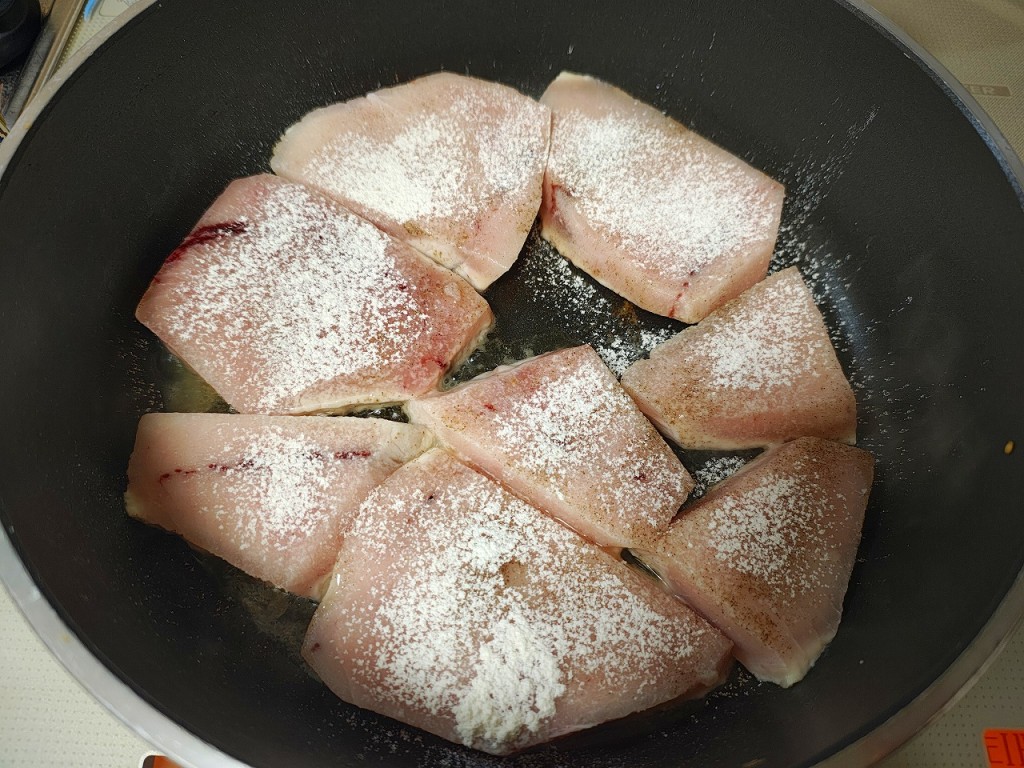 IMG_20260308_190822758_HDR